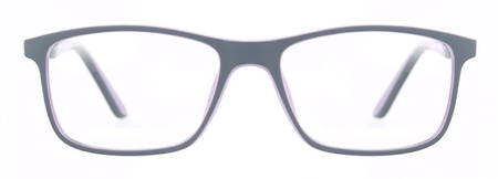 Oprawka okularowa 93415-00890