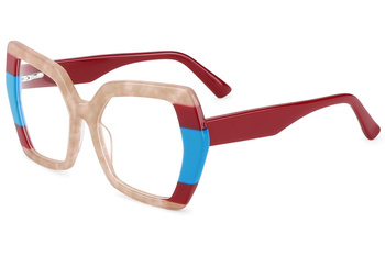 Oprawka okularowa 21139-C4