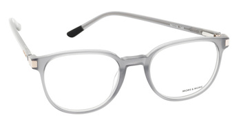 Brýlová obruba 50612-00800