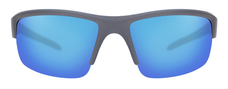 Oprawka okularowa 13003-00840