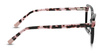 Oprawka okularowa 50631-00690