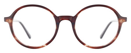 Oprawka okularowa 93427-00770