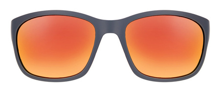 Oprawka okularowa 13008-00833