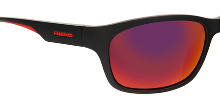 Oprawka okularowa 13008-00630