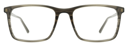 Oprawka okularowa 93431-00500