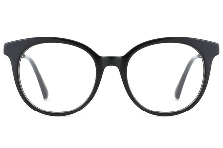 Oprawka okularowa 32001-C1