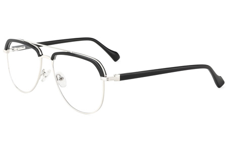 Brýlová obruba 14049-C1