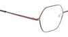 Brýlová obruba 93418-00750