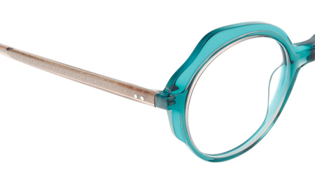 Oprawka okularowa 50617-00520