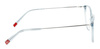 Oprawka okularowa 93452-00400