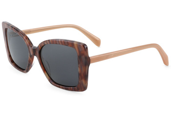 Brýlová obruba 29036-C4