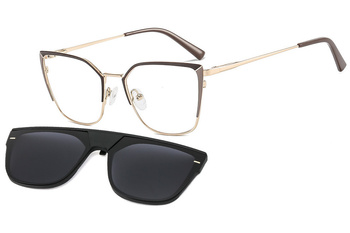 Oprawka okularowa B23112-C2