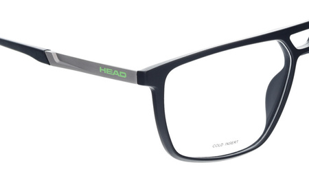 Oprawka okularowa 16054-00600