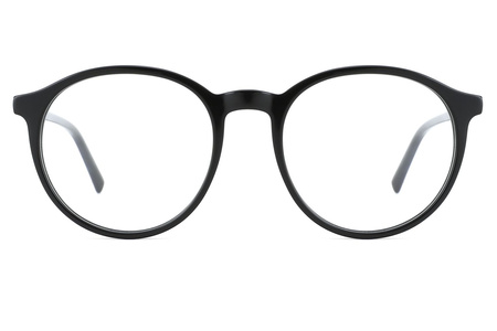 Oprawka okularowa 21184-C1