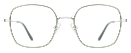 Oprawka okularowa 50605-00520
