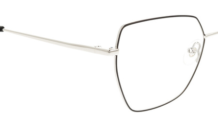 Oprawka okularowa 50590-00260