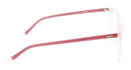 Oprawka okularowa 50608-00970