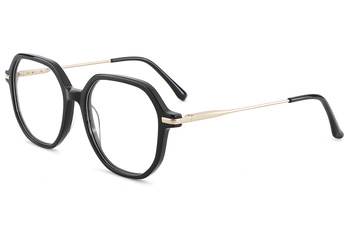 Brýlová obruba 22091-C1