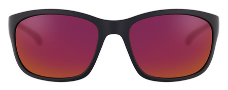 Oprawka okularowa 13008-00630