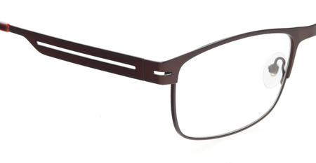 Oprawka okularowa 93413-00700