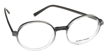 Brýlová obruba 50603-00800