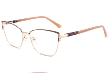 Oprawka okularowa LE6193-C2