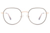 Oprawka okularowa 22114-C1