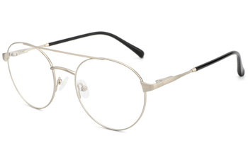 Oprawka okularowa 23006-C3