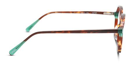 Oprawka okularowa 80033-00750