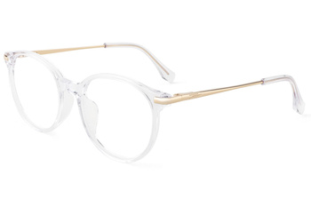 Oprawka okularowa 14044-C2