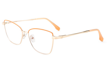 Oprawka okularowa 33051-C2