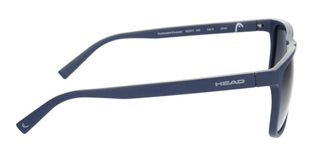 Oprawka okularowa 12030-00400