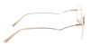 Oprawka okularowa 50584-00970