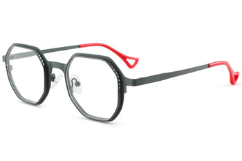 Oprawka okularowa Vivid-23236-C3