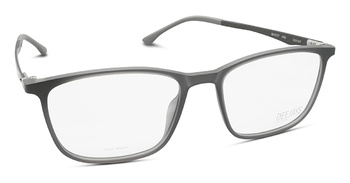 Oprawka okularowa 63004-00860