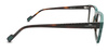 Oprawka okularowa 47015-00774