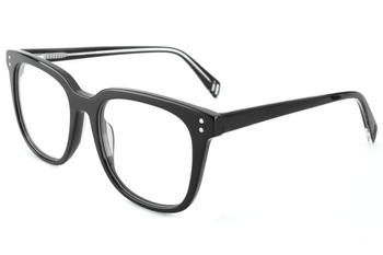 Brýlová obruba 28044-C1