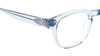 Oprawka okularowa 93417-00400