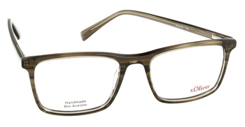 Oprawka okularowa 93431-00500