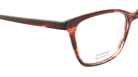 Oprawka okularowa 93428-00770