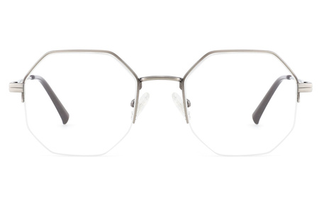 Oprawka okularowa 33062-C2