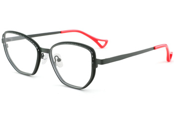 Brýlová obruba Vivid-23231-C3