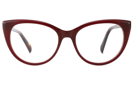 Oprawka okularowa 21174-C3