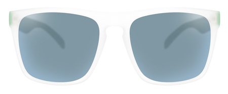 Oprawka okularowa 12033-00250