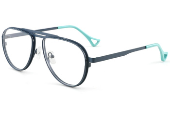 Brýlová obruba Vivid-23232-C3