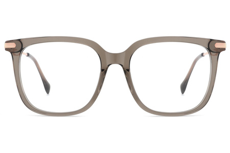 Oprawka okularowa 22082-C4