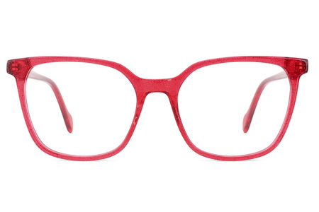 Oprawka okularowa 31119-C4