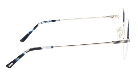 Oprawka okularowa 50611-00140