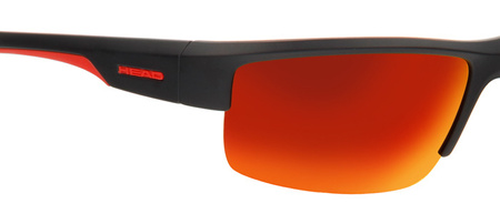 Oprawka okularowa 13003-00630