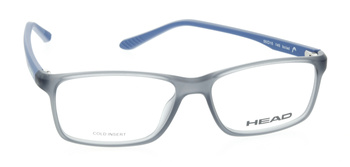 Brýlová obruba 16046-10840